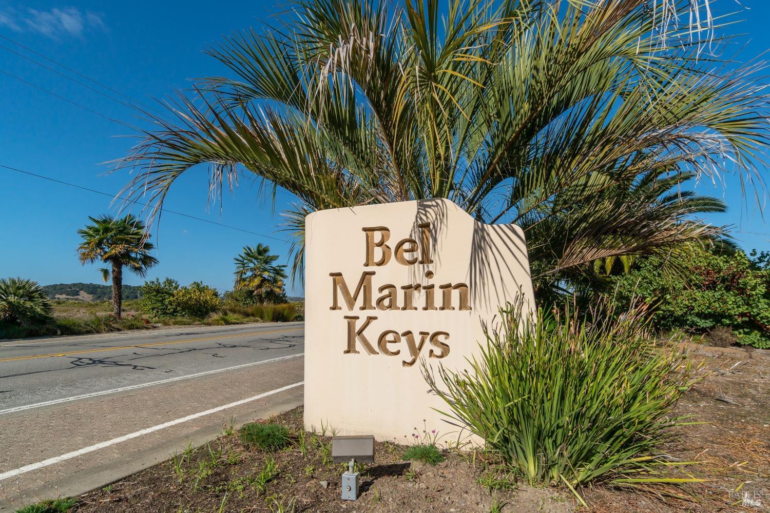 Detail Gallery Image 21 of 36 For 1060 Bel Marin Keys Blvd, Novato,  CA 94949 - 3 Beds | 2 Baths