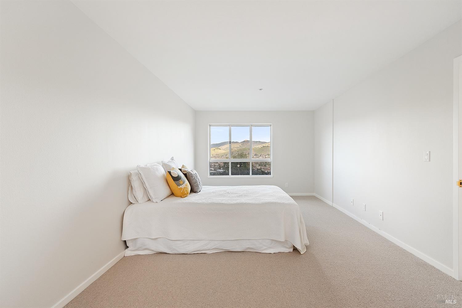 Detail Gallery Image 9 of 30 For 100 Thorndale Dr #106,  San Rafael,  CA 94903 - 1 Beds | 1 Baths