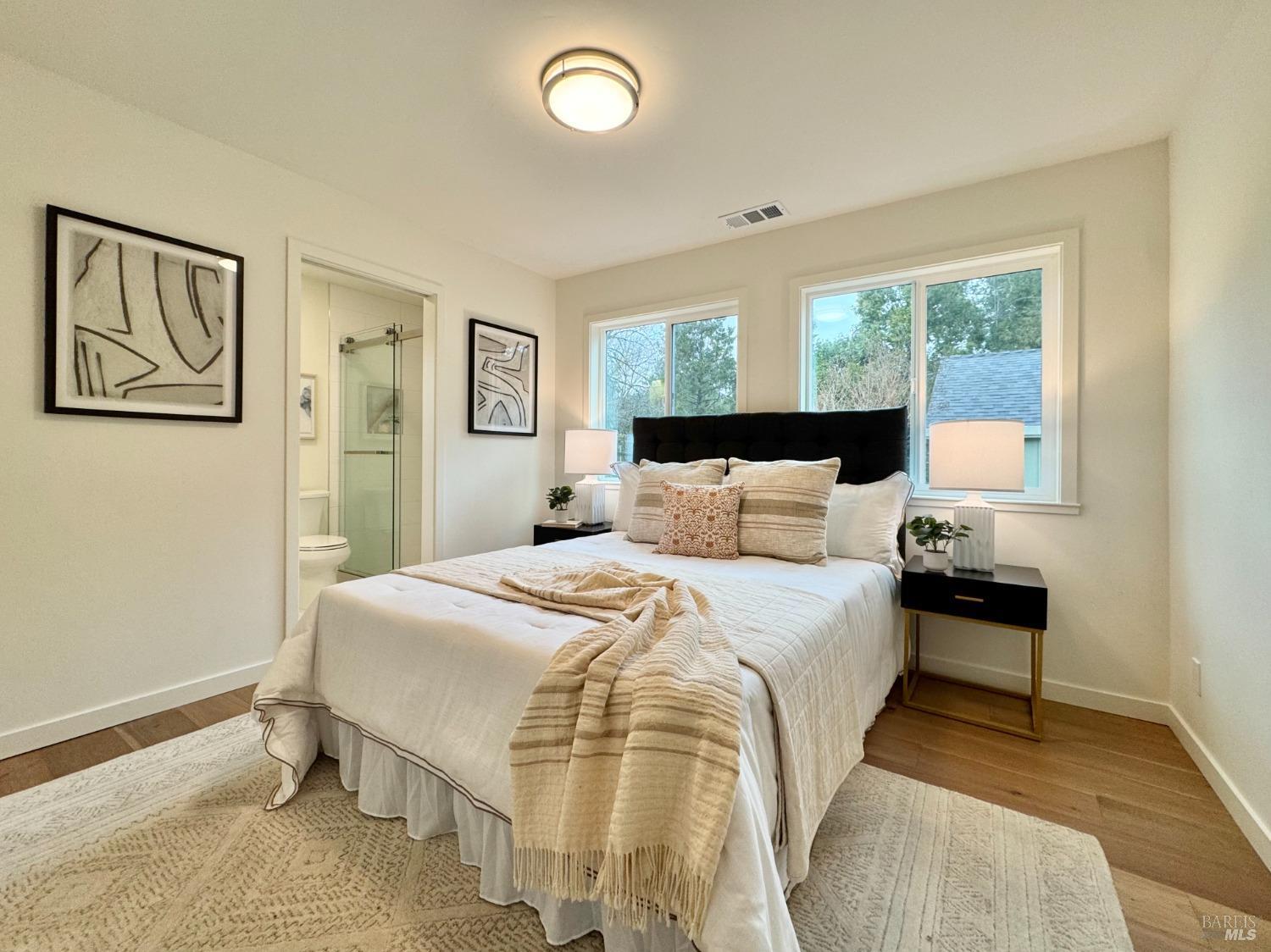 Detail Gallery Image 24 of 34 For 2131 1st Ave, Napa,  CA 94558 - 3 Beds | 2 Baths