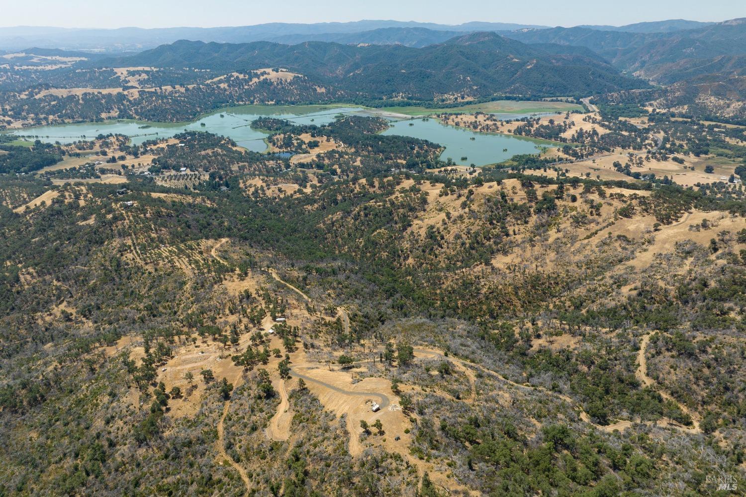 W State Hwy 20 None, Upper Lake, California image 18