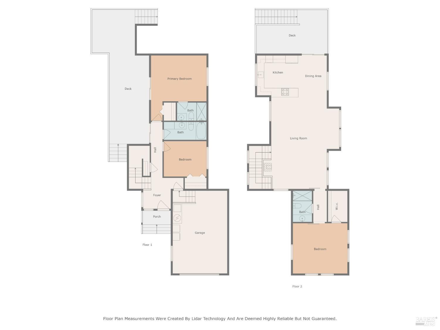 Detail Gallery Image 55 of 81 For 275 Pilots Reach Unkn, The Sea Ranch,  CA 95497 - 3 Beds | 3 Baths