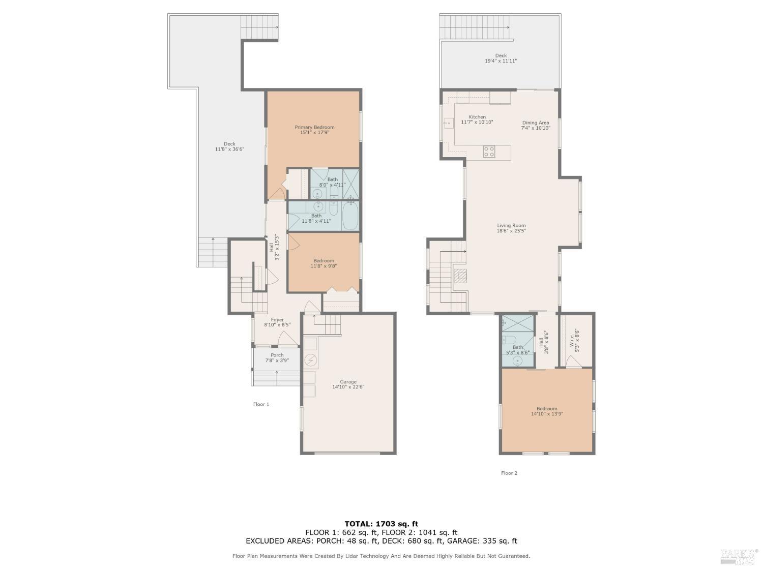 Detail Gallery Image 54 of 81 For 275 Pilots Reach Unkn, The Sea Ranch,  CA 95497 - 3 Beds | 3 Baths