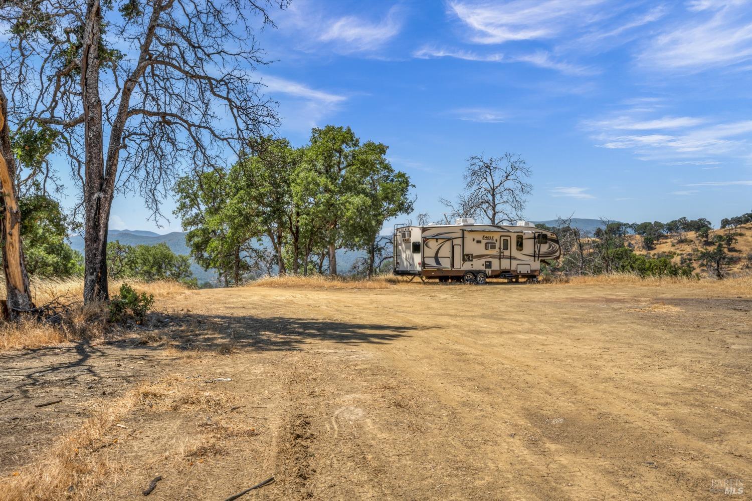 W State Hwy 20 None, Upper Lake, California image 9