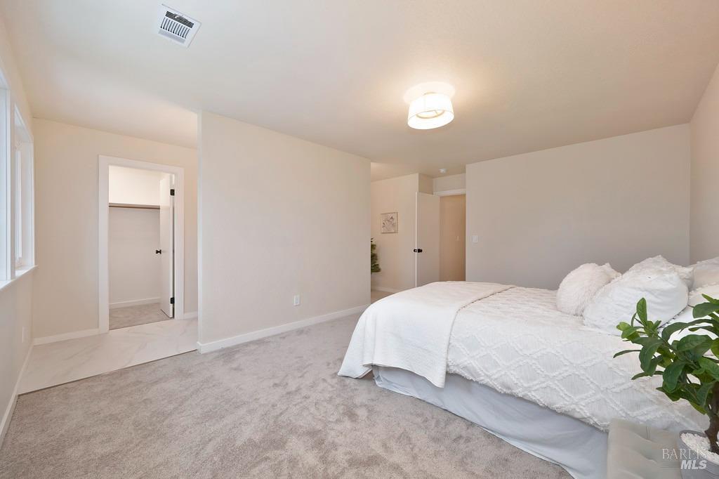 Detail Gallery Image 70 of 95 For 150 Wayne Ct, Vacaville,  CA 95687 - 4 Beds | 2/1 Baths