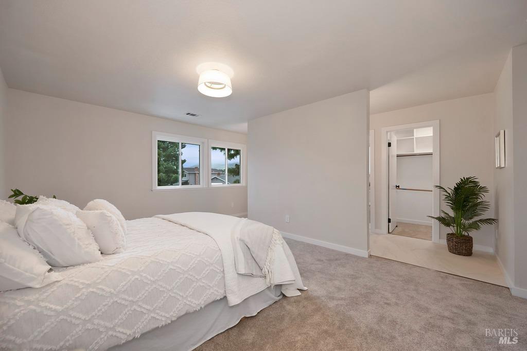 Detail Gallery Image 60 of 95 For 150 Wayne Ct, Vacaville,  CA 95687 - 4 Beds | 2/1 Baths