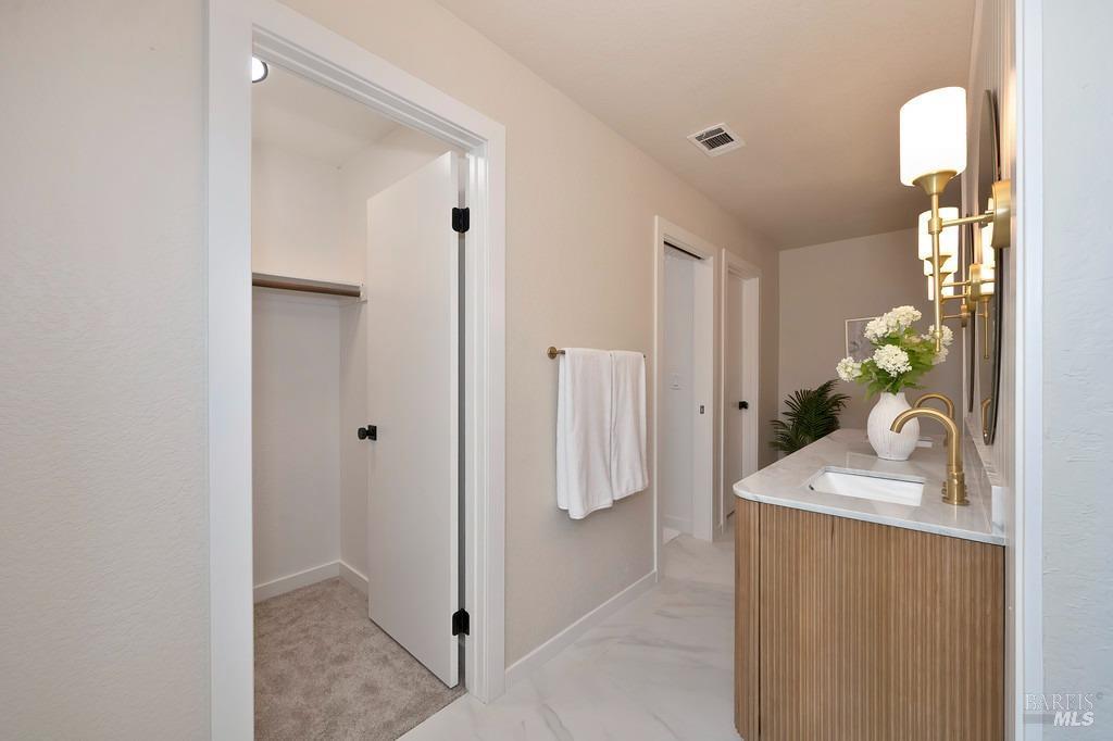 Detail Gallery Image 68 of 95 For 150 Wayne Ct, Vacaville,  CA 95687 - 4 Beds | 2/1 Baths