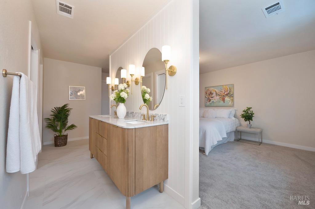 Detail Gallery Image 67 of 95 For 150 Wayne Ct, Vacaville,  CA 95687 - 4 Beds | 2/1 Baths