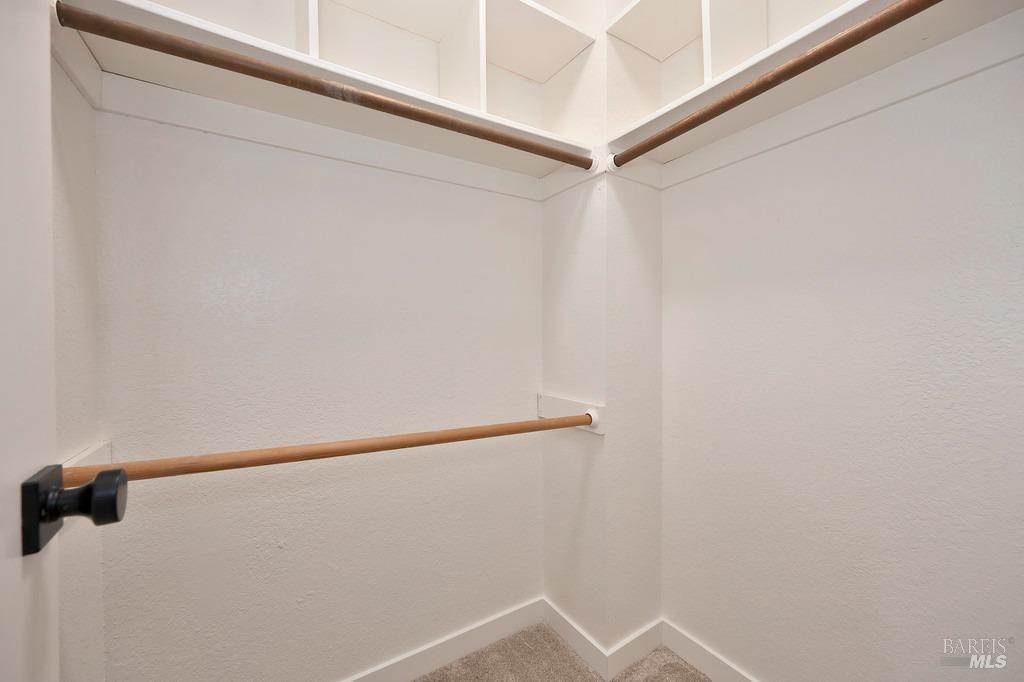 Detail Gallery Image 63 of 95 For 150 Wayne Ct, Vacaville,  CA 95687 - 4 Beds | 2/1 Baths