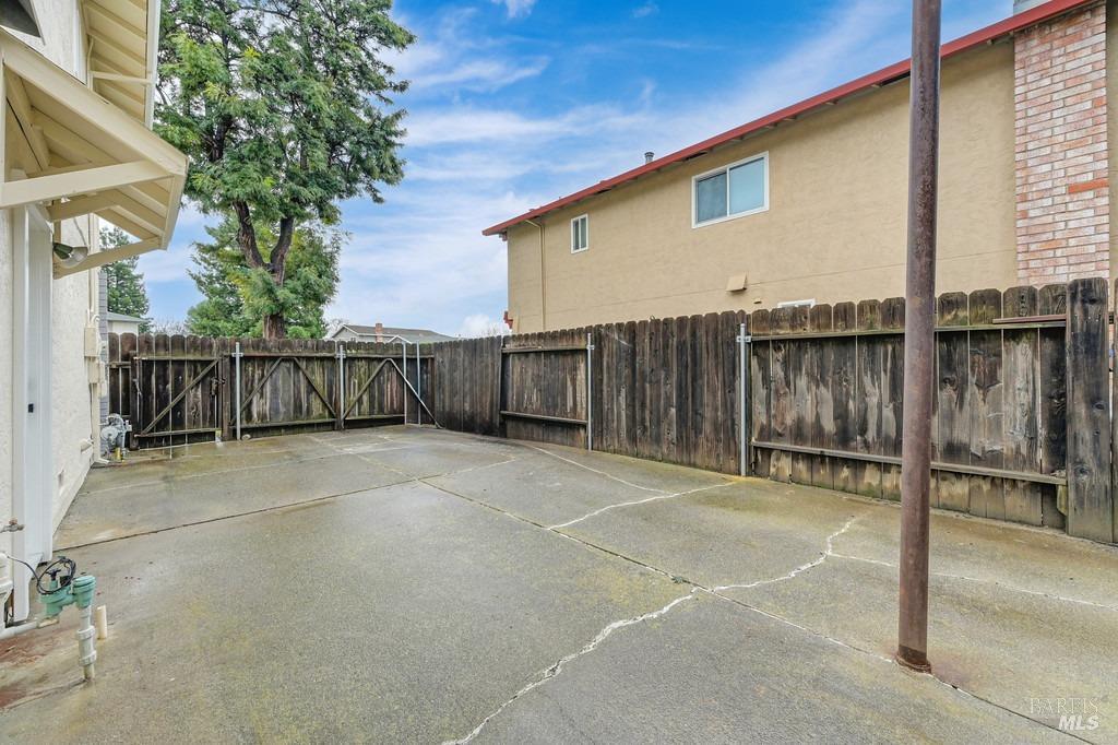 Detail Gallery Image 79 of 95 For 150 Wayne Ct, Vacaville,  CA 95687 - 4 Beds | 2/1 Baths