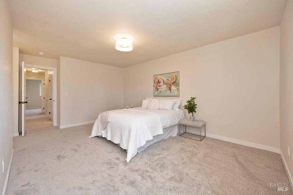 Detail Gallery Image 69 of 95 For 150 Wayne Ct, Vacaville,  CA 95687 - 4 Beds | 2/1 Baths