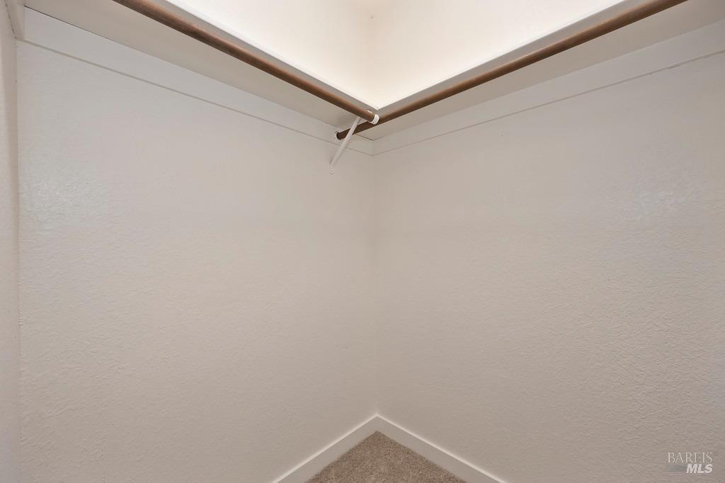 Detail Gallery Image 66 of 95 For 150 Wayne Ct, Vacaville,  CA 95687 - 4 Beds | 2/1 Baths