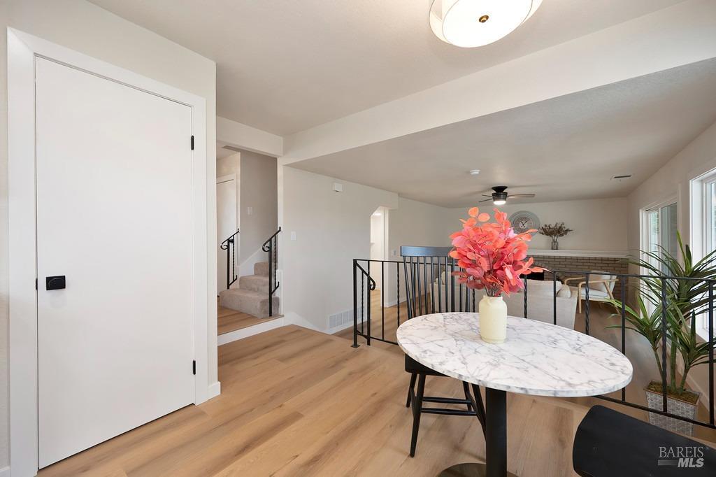 Detail Gallery Image 31 of 95 For 150 Wayne Ct, Vacaville,  CA 95687 - 4 Beds | 2/1 Baths