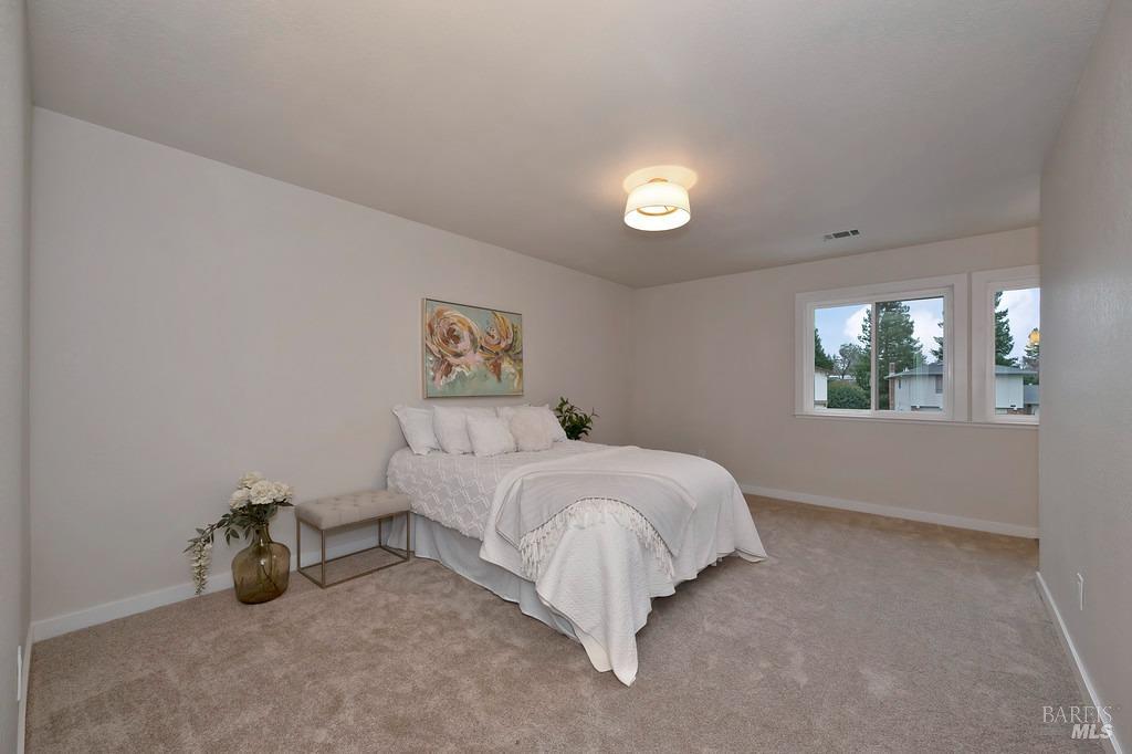 Detail Gallery Image 59 of 95 For 150 Wayne Ct, Vacaville,  CA 95687 - 4 Beds | 2/1 Baths