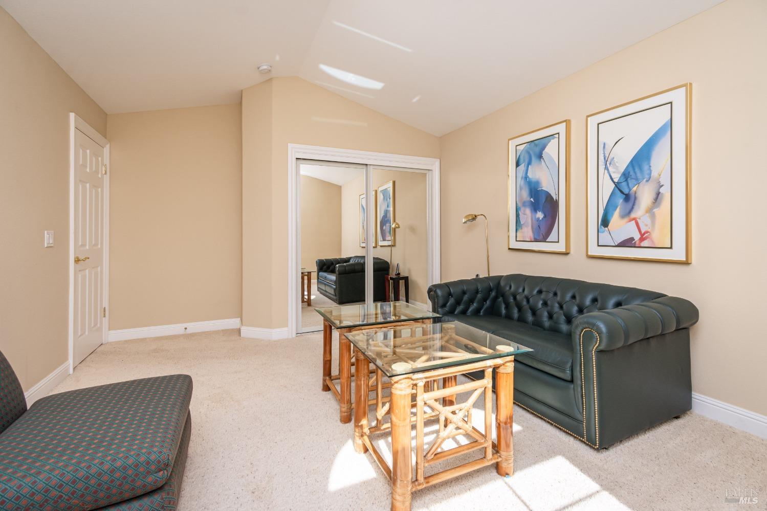 Detail Gallery Image 54 of 87 For 10 Buhman Ct, Napa,  CA 94558 - 5 Beds | 2/1 Baths