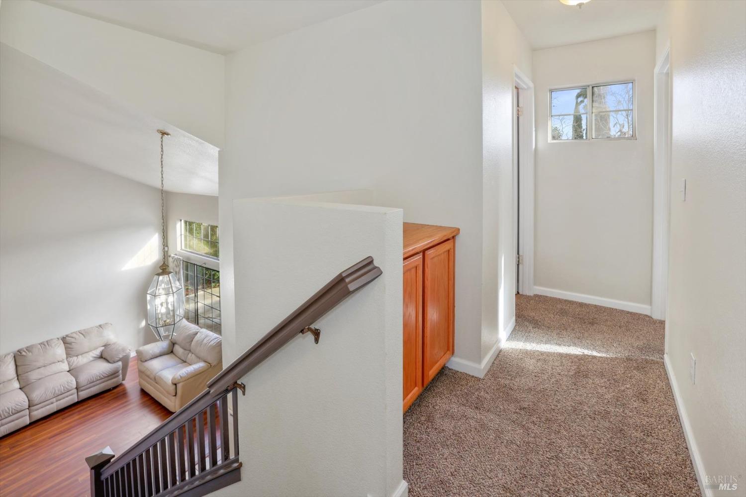 Detail Gallery Image 25 of 44 For 886 Youngsdale Dr, Vacaville,  CA 95687 - 4 Beds | 2/1 Baths