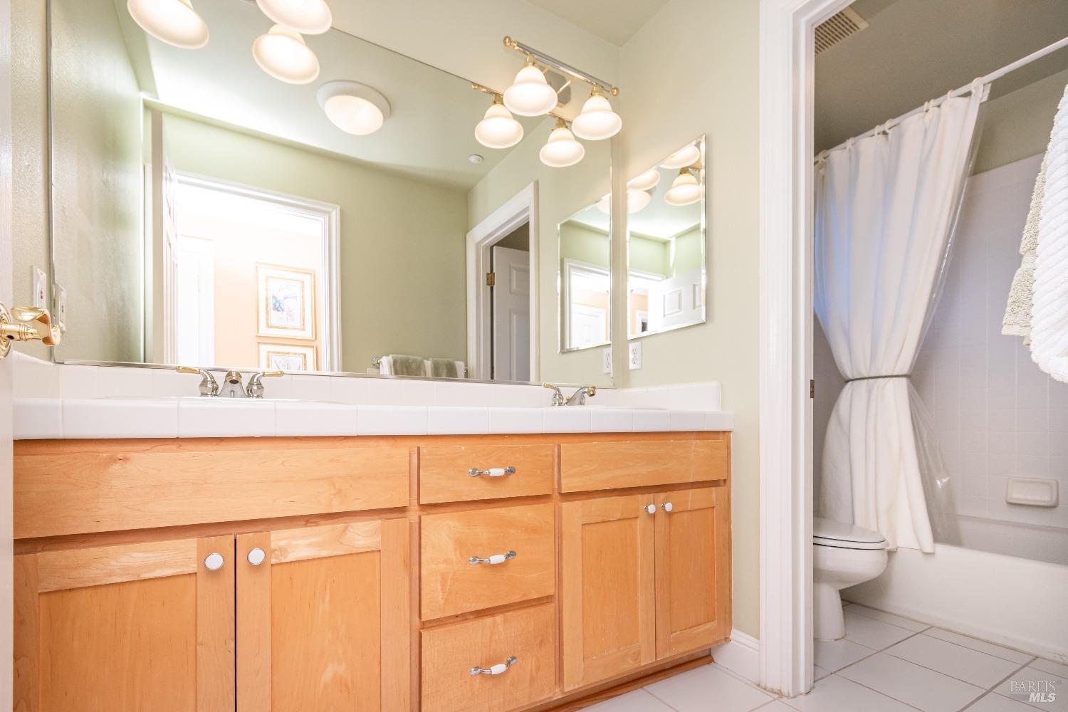 Detail Gallery Image 59 of 87 For 10 Buhman Ct, Napa,  CA 94558 - 5 Beds | 2/1 Baths