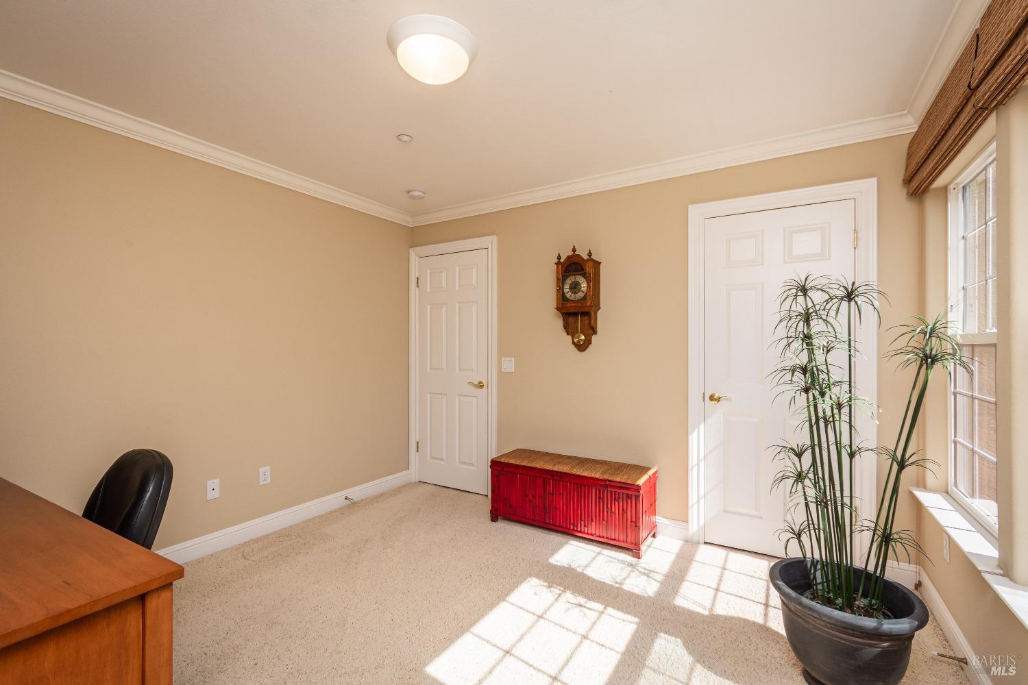 Detail Gallery Image 56 of 87 For 10 Buhman Ct, Napa,  CA 94558 - 5 Beds | 2/1 Baths