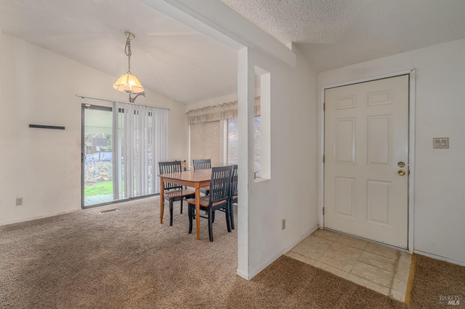 Detail Gallery Image 10 of 32 For 6324 10th Ave, Lucerne,  CA 95458 - 2 Beds | 2 Baths