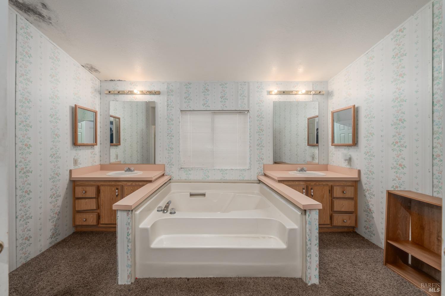 Detail Gallery Image 26 of 32 For 6324 10th Ave, Lucerne,  CA 95458 - 2 Beds | 2 Baths