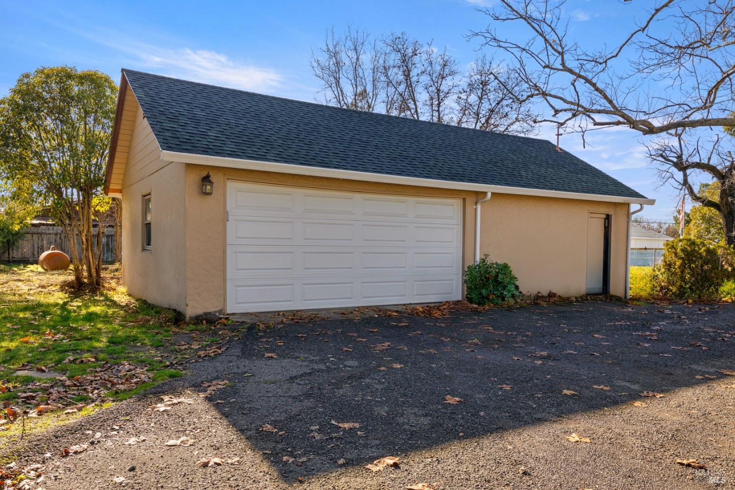 Detail Gallery Image 30 of 39 For 5005 Park Ave, Kelseyville,  CA 95451 - 2 Beds | 2 Baths