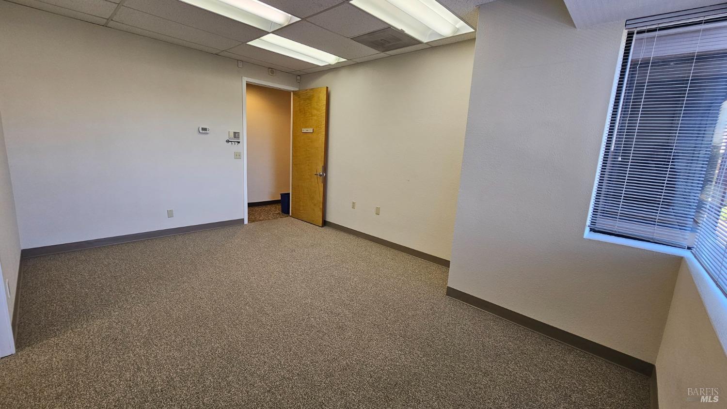 Detail Gallery Image 7 of 13 For 521 College Ave #241,  Santa Rosa,  CA 95404 - – Beds | – Baths