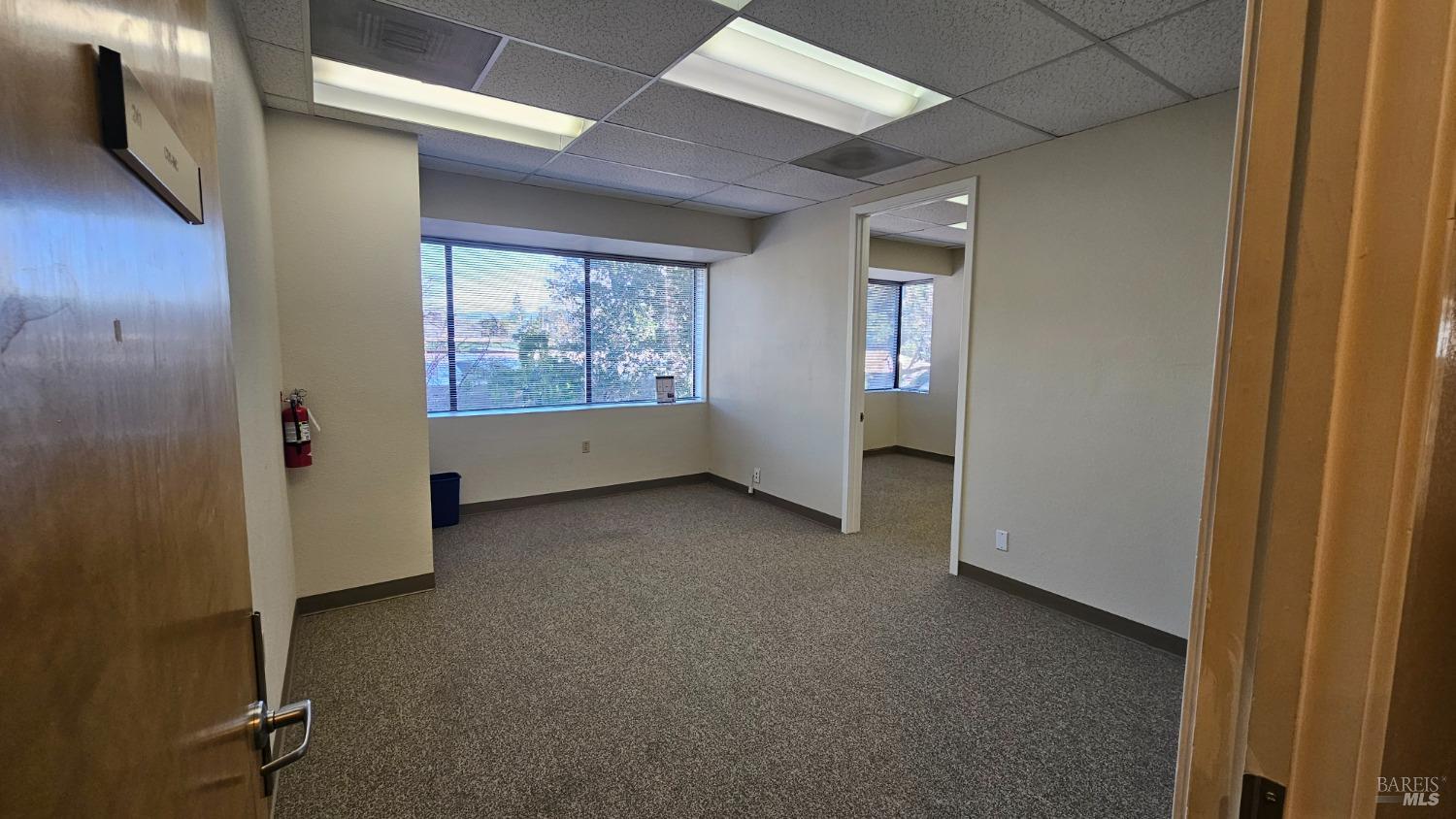Detail Gallery Image 6 of 13 For 521 College Ave #241,  Santa Rosa,  CA 95404 - – Beds | – Baths