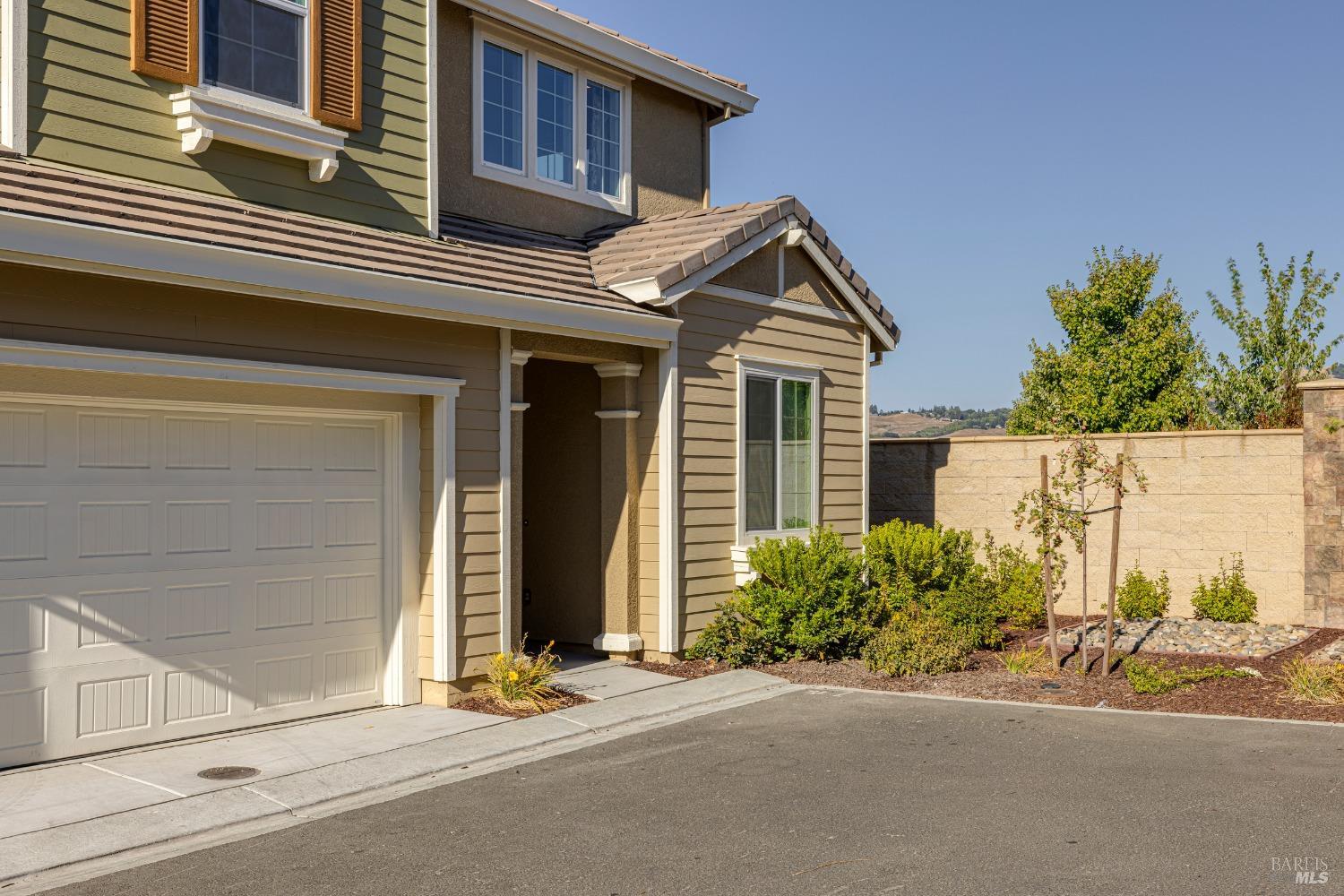 Detail Gallery Image 31 of 43 For 2318 Kaitlyn Pl, Rohnert Park,  CA 94928 - 4 Beds | 3 Baths