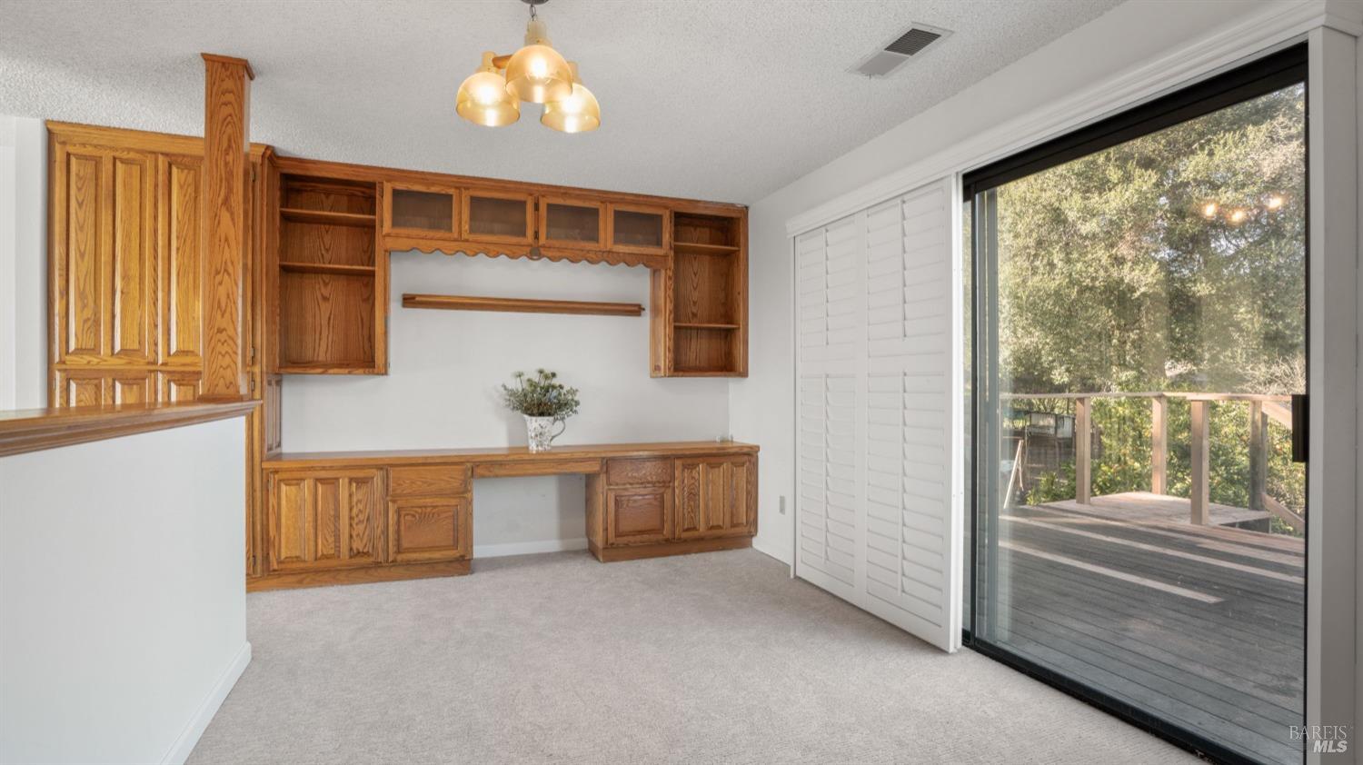 Detail Gallery Image 21 of 34 For 432 W 1st St, Cloverdale,  CA 95425 - 5 Beds | 2/1 Baths