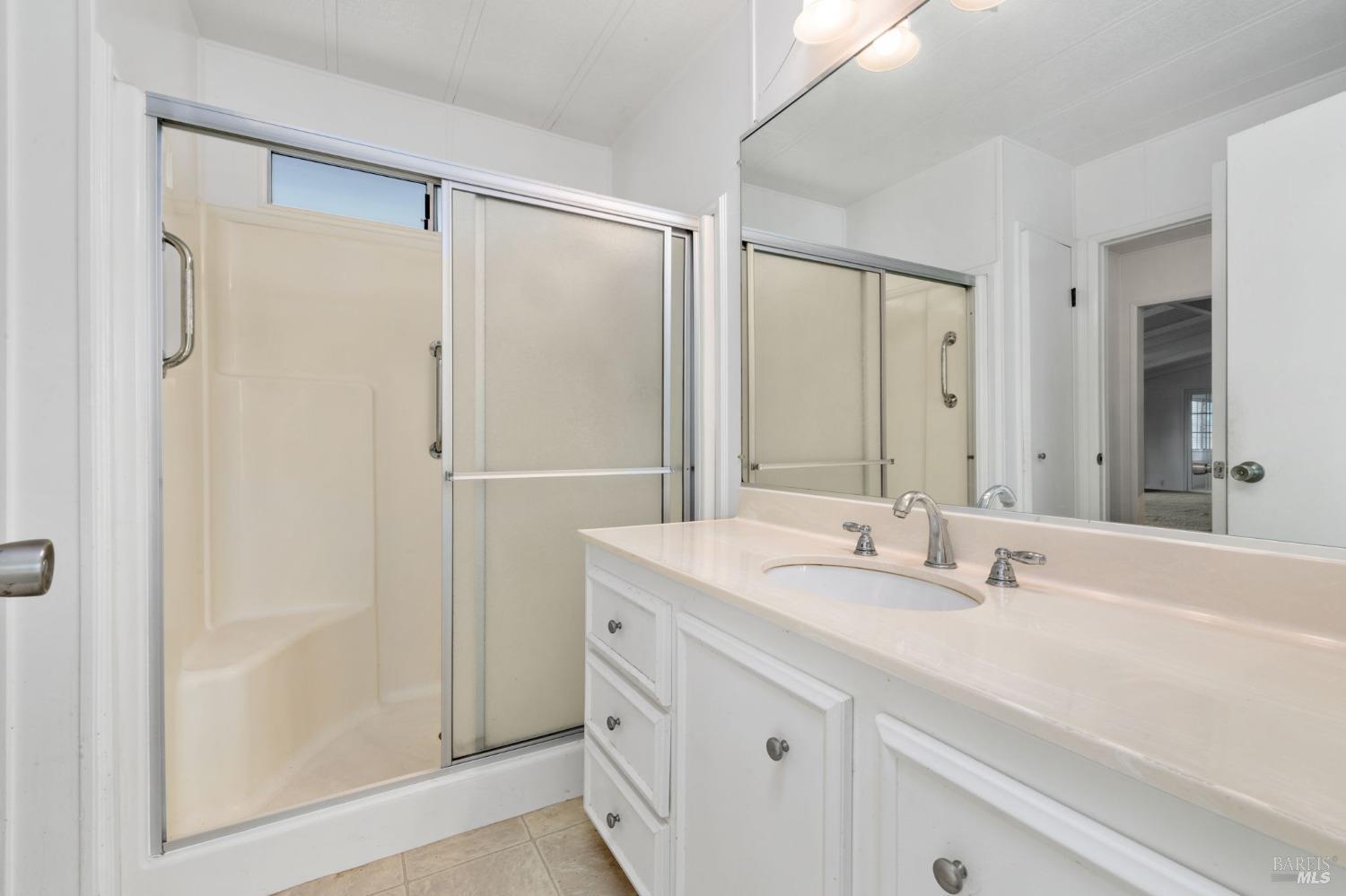 Detail Gallery Image 29 of 37 For 111 Circulo Chapala Unkn, Rohnert Park,  CA 94928 - 2 Beds | 2 Baths