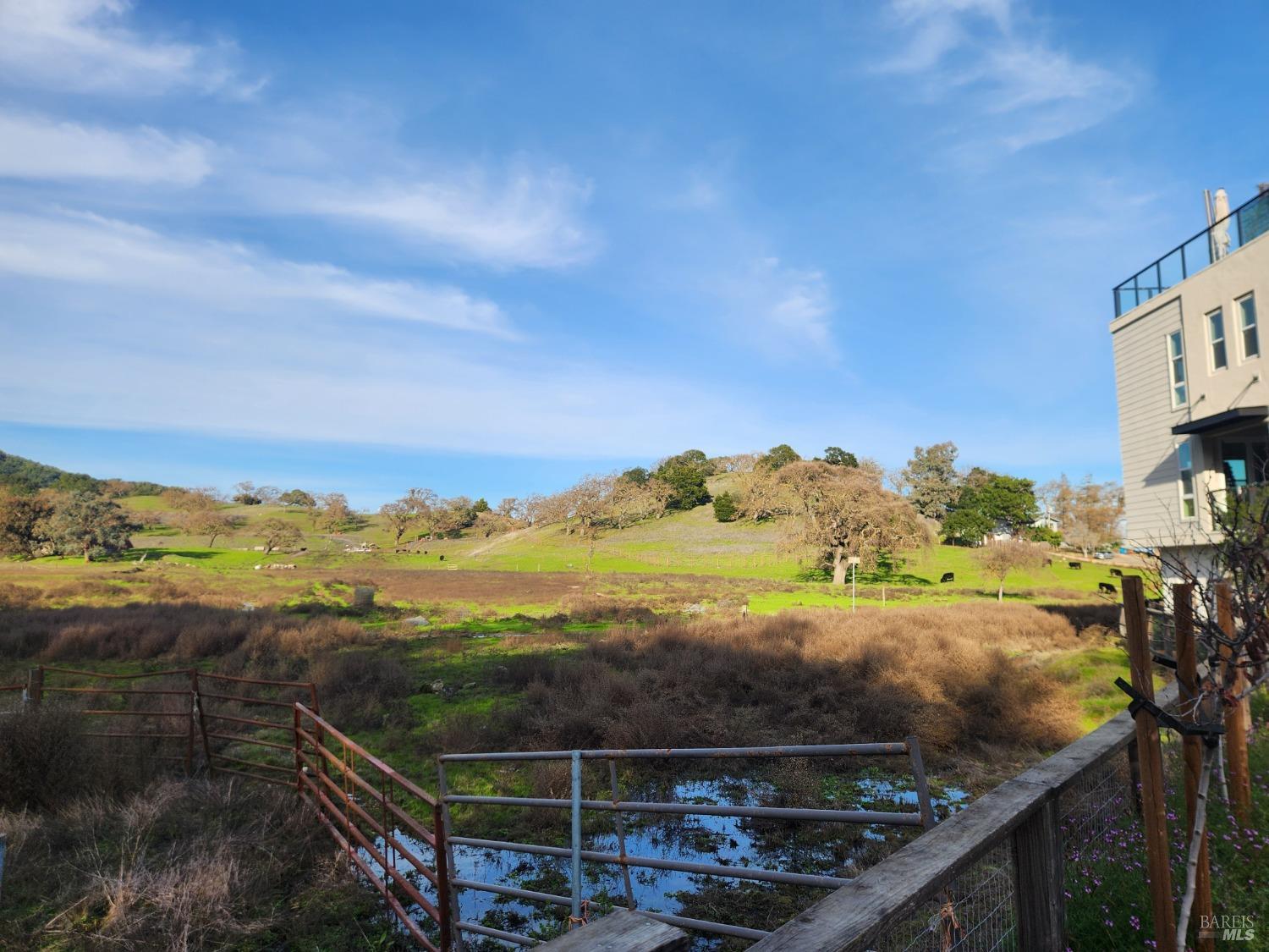 Detail Gallery Image 3 of 7 For 222 Verandah Ave, Novato,  CA 94945 - 0 Beds | 0 Baths