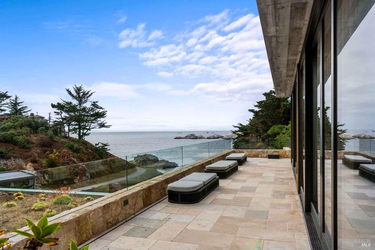 Detail Gallery Image 30 of 35 For 230 Highway 1 Unkn, Carmel,  CA 93923 - 5 Beds | 5 Baths