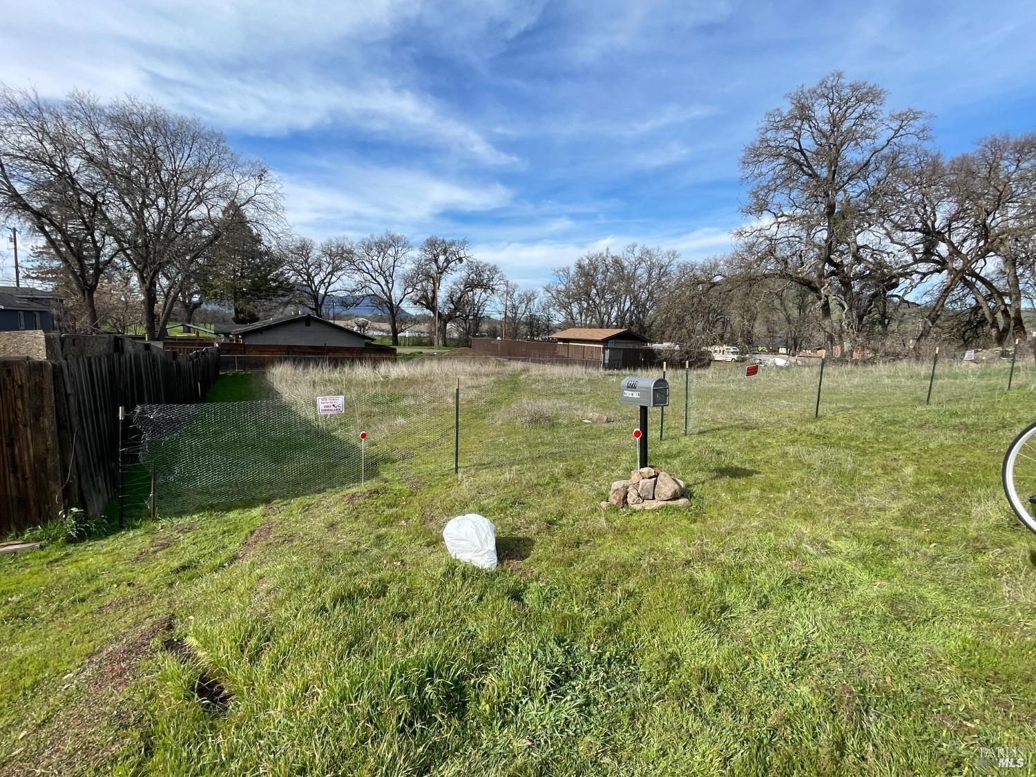Washington Street, Clearlake, California image 1