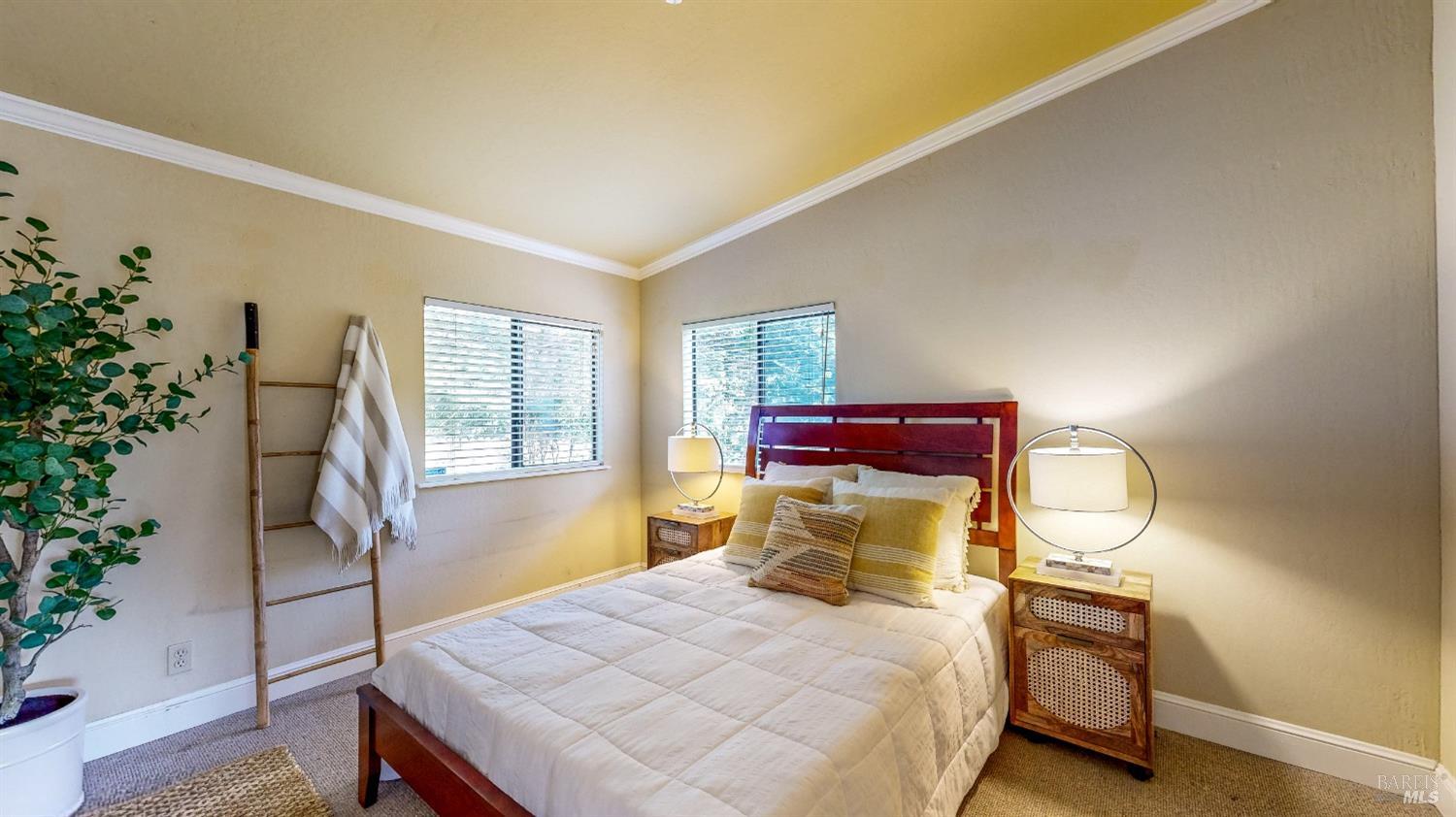 Detail Gallery Image 26 of 46 For 13 Pine Tree Cir, Cotati,  CA 94931 - 2 Beds | 1 Baths