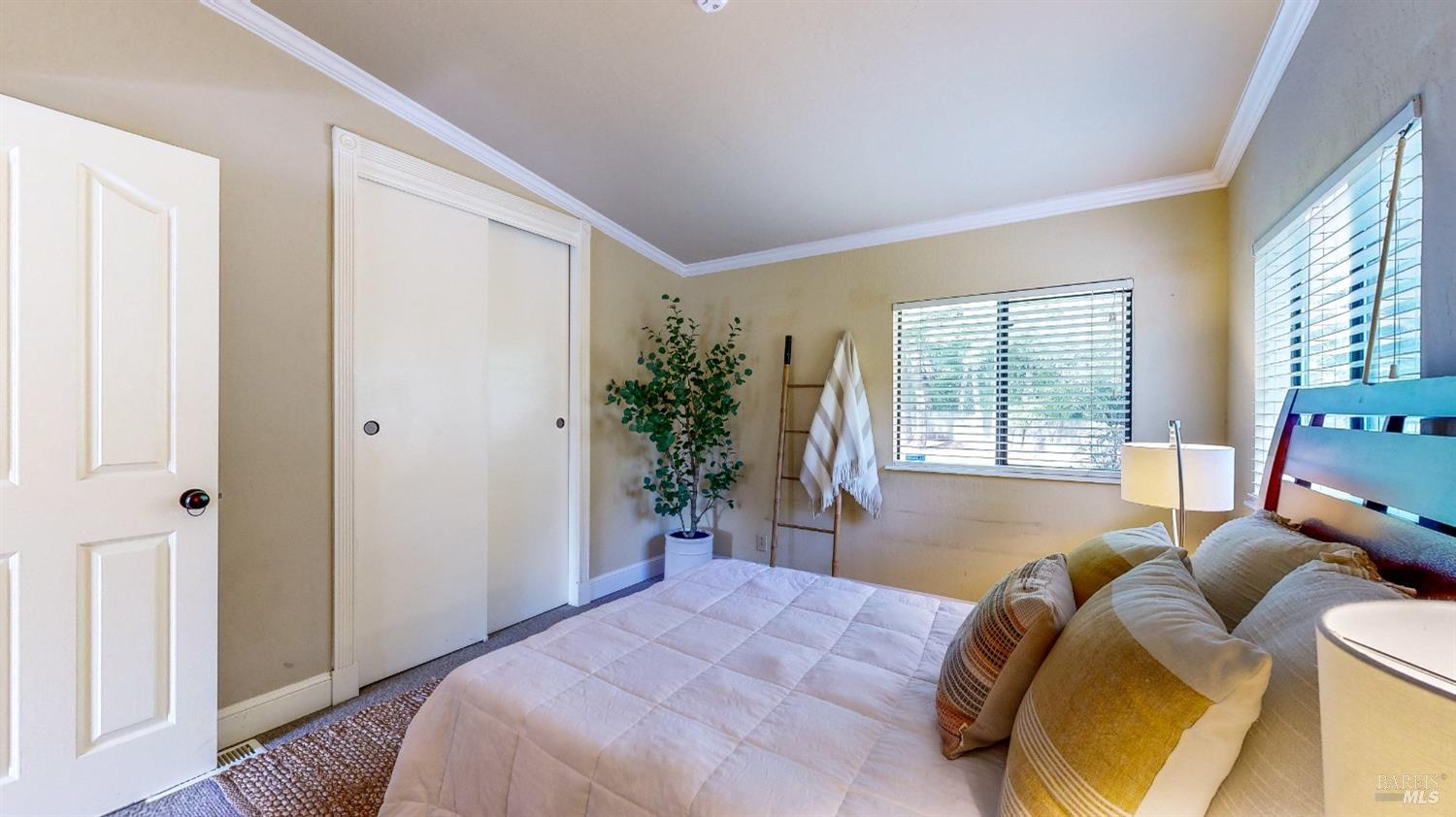 Detail Gallery Image 27 of 46 For 13 Pine Tree Cir, Cotati,  CA 94931 - 2 Beds | 1 Baths