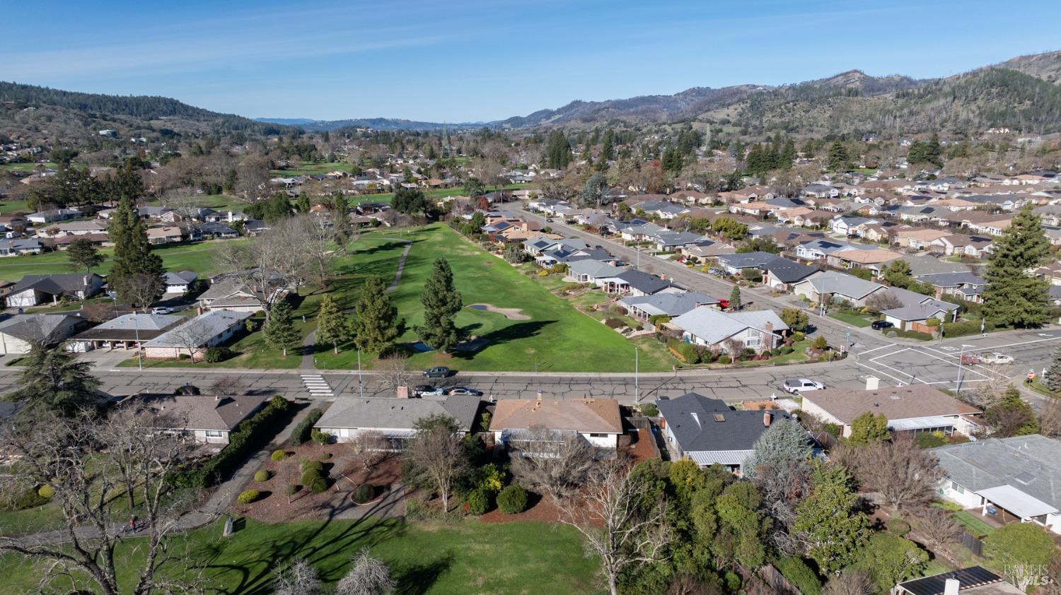 Detail Gallery Image 42 of 46 For 308 Pythian Rd, Santa Rosa,  CA 95409 - 2 Beds | 2 Baths