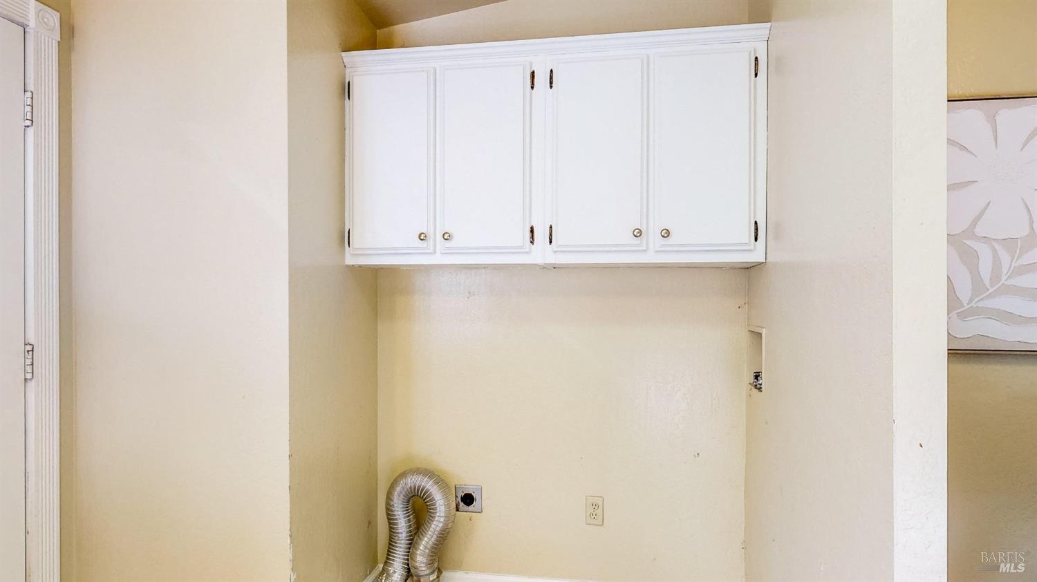 Detail Gallery Image 19 of 46 For 13 Pine Tree Cir, Cotati,  CA 94931 - 2 Beds | 1 Baths