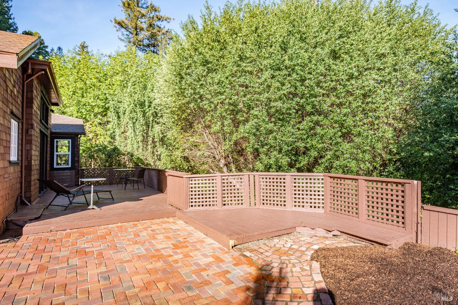 Detail Gallery Image 29 of 58 For 189 Marion Ave, Mill Valley,  CA 94941 - 3 Beds | 2 Baths