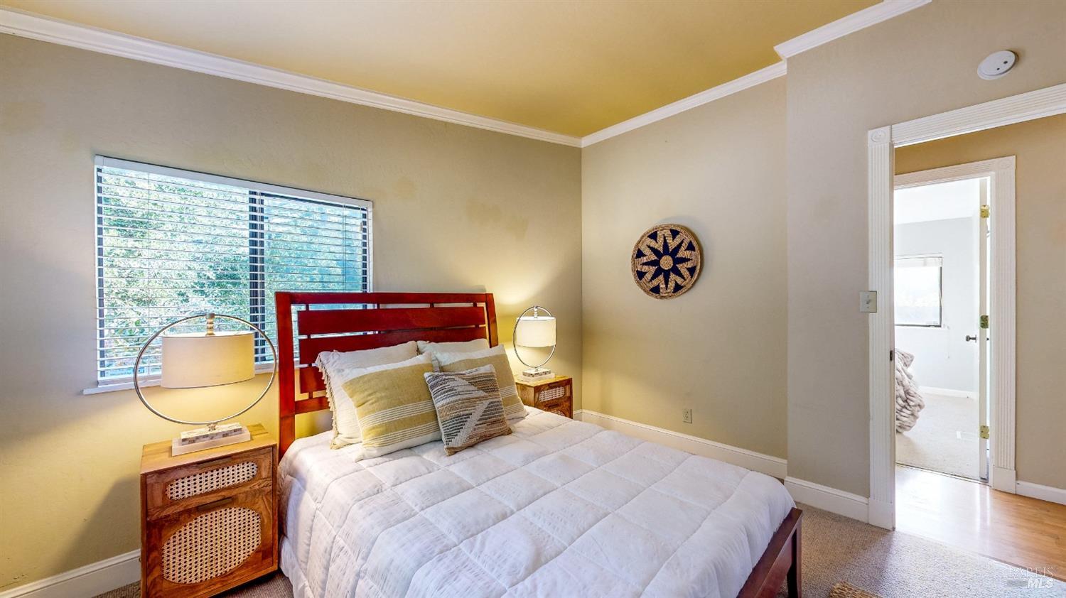 Detail Gallery Image 29 of 46 For 13 Pine Tree Cir, Cotati,  CA 94931 - 2 Beds | 1 Baths