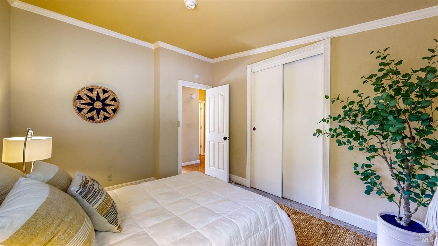 Detail Gallery Image 28 of 46 For 13 Pine Tree Cir, Cotati,  CA 94931 - 2 Beds | 1 Baths