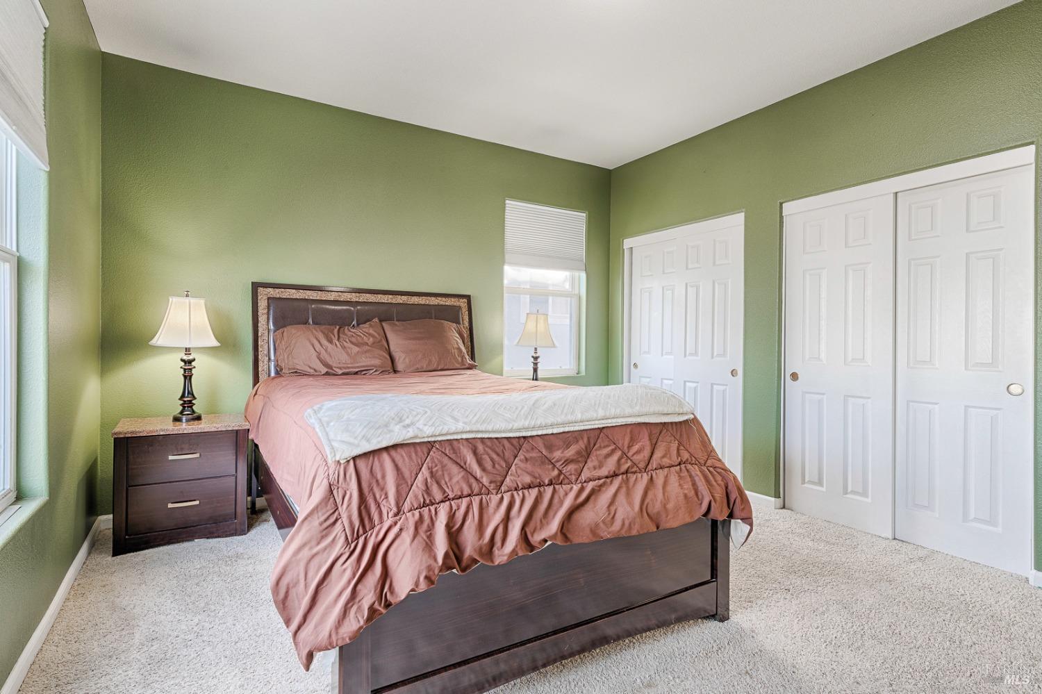 Detail Gallery Image 41 of 53 For 3856 Louis Krohn Dr, Santa Rosa,  CA 95407 - 4 Beds | 4/1 Baths