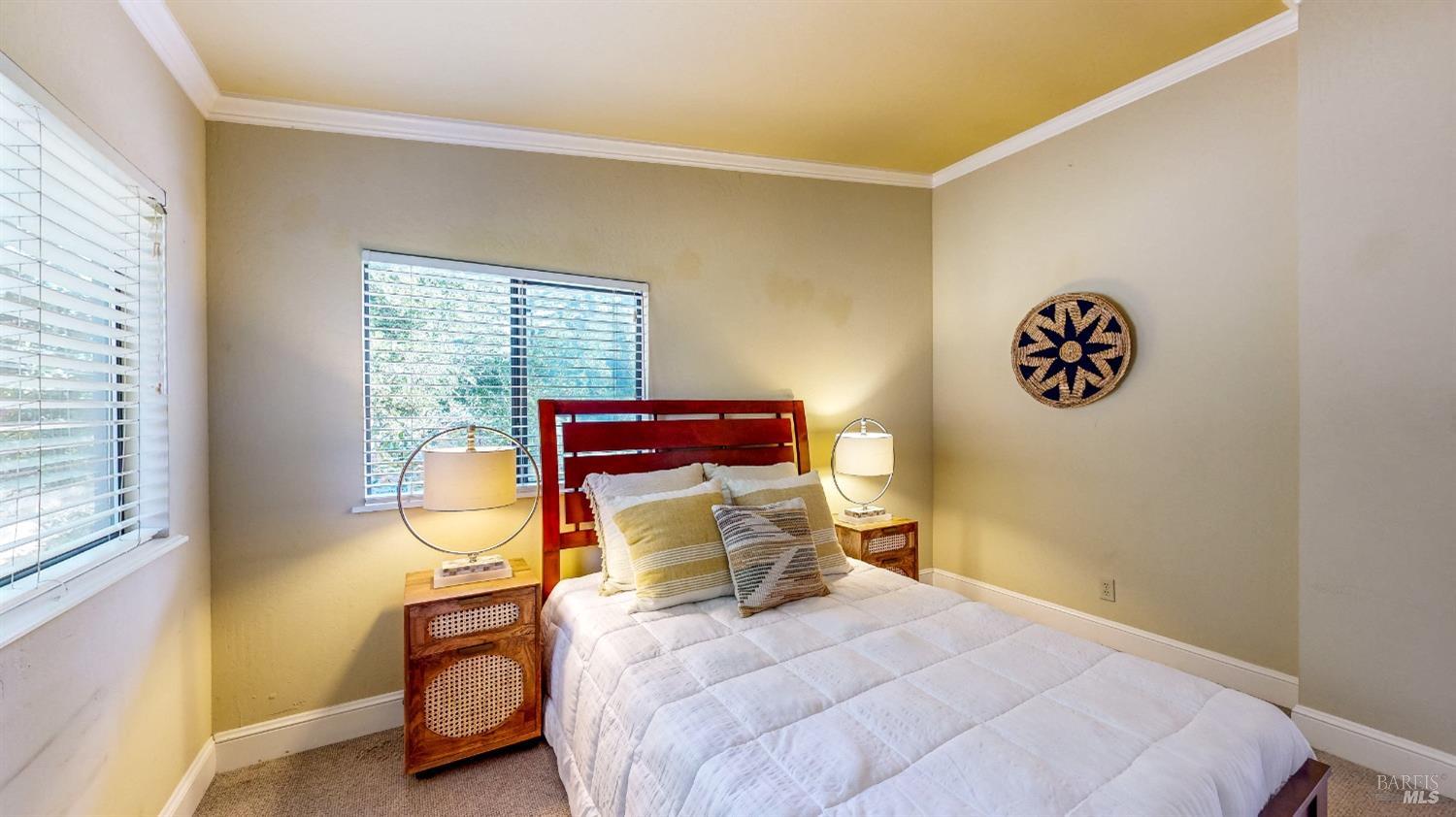 Detail Gallery Image 46 of 46 For 13 Pine Tree Cir, Cotati,  CA 94931 - 2 Beds | 1 Baths