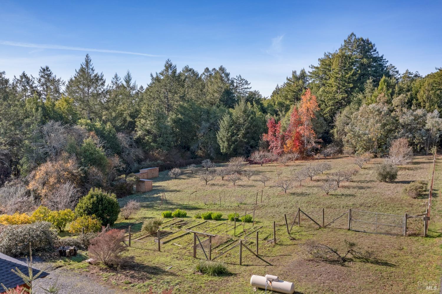 Detail Gallery Image 68 of 82 For Address Is Not Disclosed, Sebastopol,  CA 95472 - 2 Beds | 3 Baths