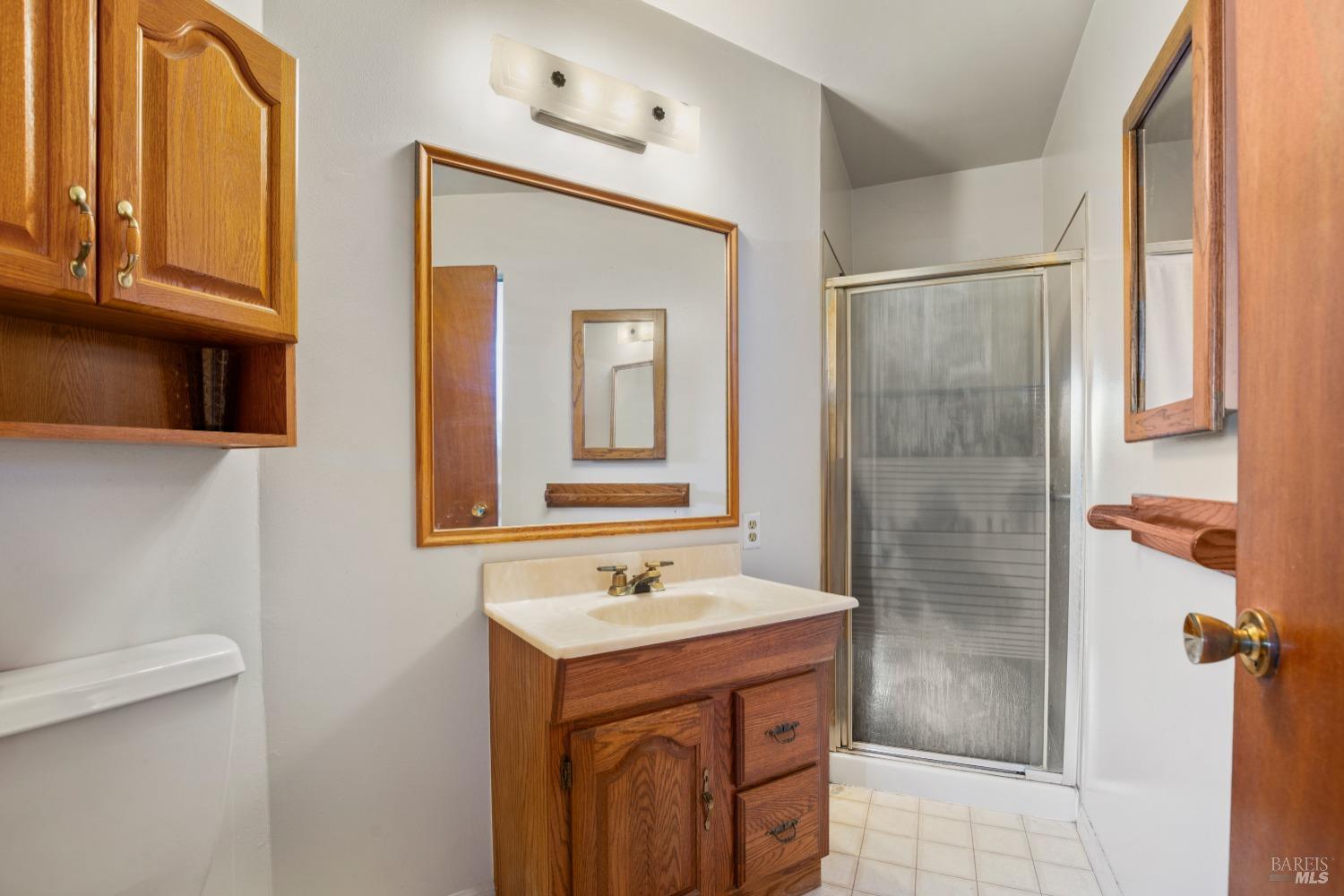 Detail Gallery Image 21 of 33 For 1140 Bay View Farm Rd, Pinole,  CA 94564 - 3 Beds | 2 Baths