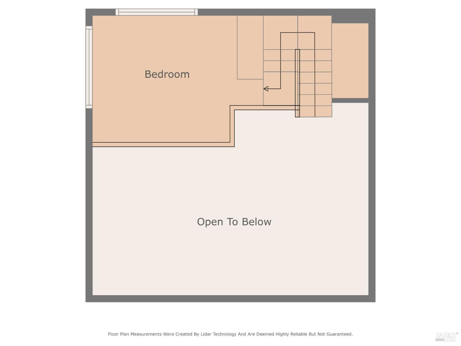 Detail Gallery Image 36 of 49 For 276 Redwood Rise Unkn, The Sea Ranch,  CA 95497 - 1 Beds | 1 Baths