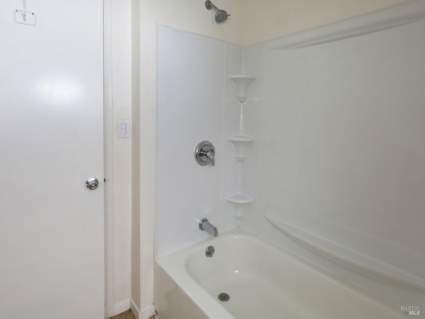 Detail Gallery Image 25 of 33 For 9572 Bell Ave, Lower Lake,  CA 95457 - 2 Beds | 1 Baths