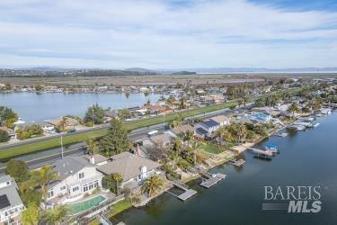 Detail Gallery Image 48 of 50 For 1060 Bel Marin Keys Blvd, Novato,  CA 94949 - 3 Beds | 2 Baths