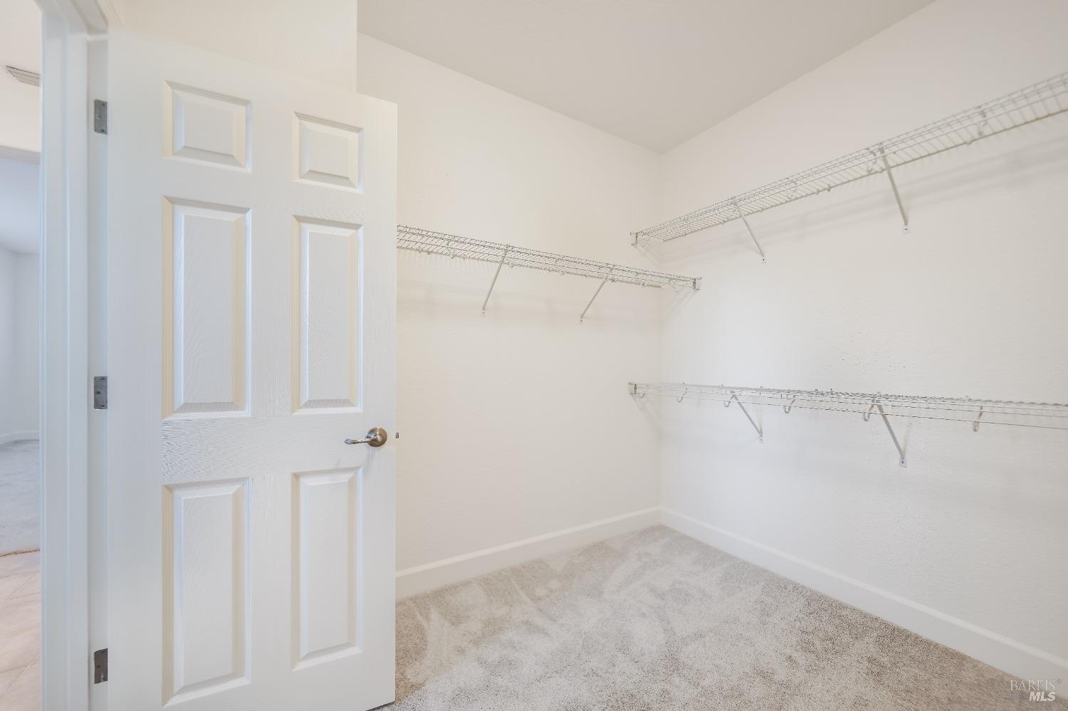 Detail Gallery Image 18 of 30 For 1759 Emma Way, Petaluma,  CA 94954 - 4 Beds | 2/1 Baths