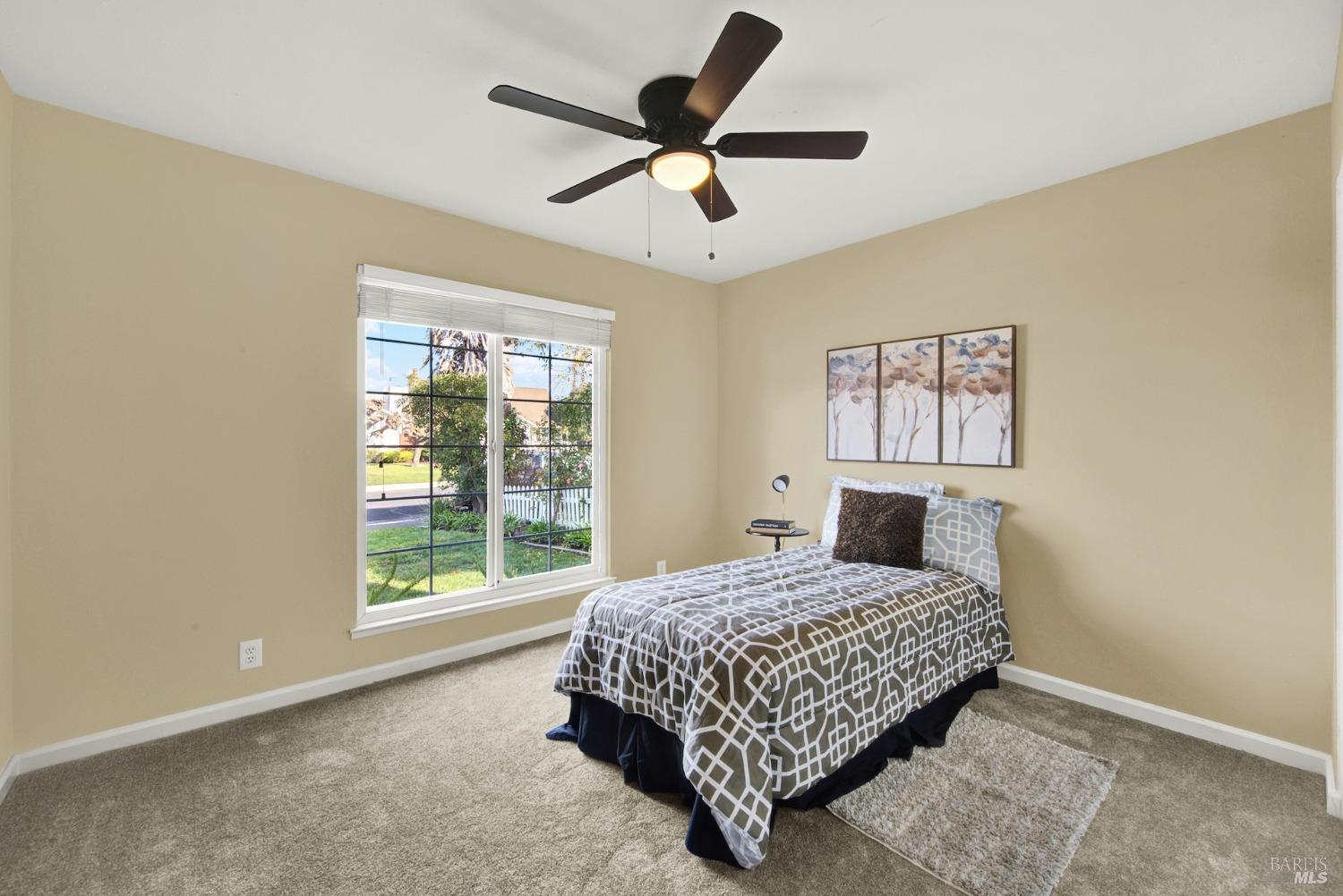 Detail Gallery Image 33 of 38 For 1209 Skylark Ct, Suisun City,  CA 94585 - 3 Beds | 2 Baths