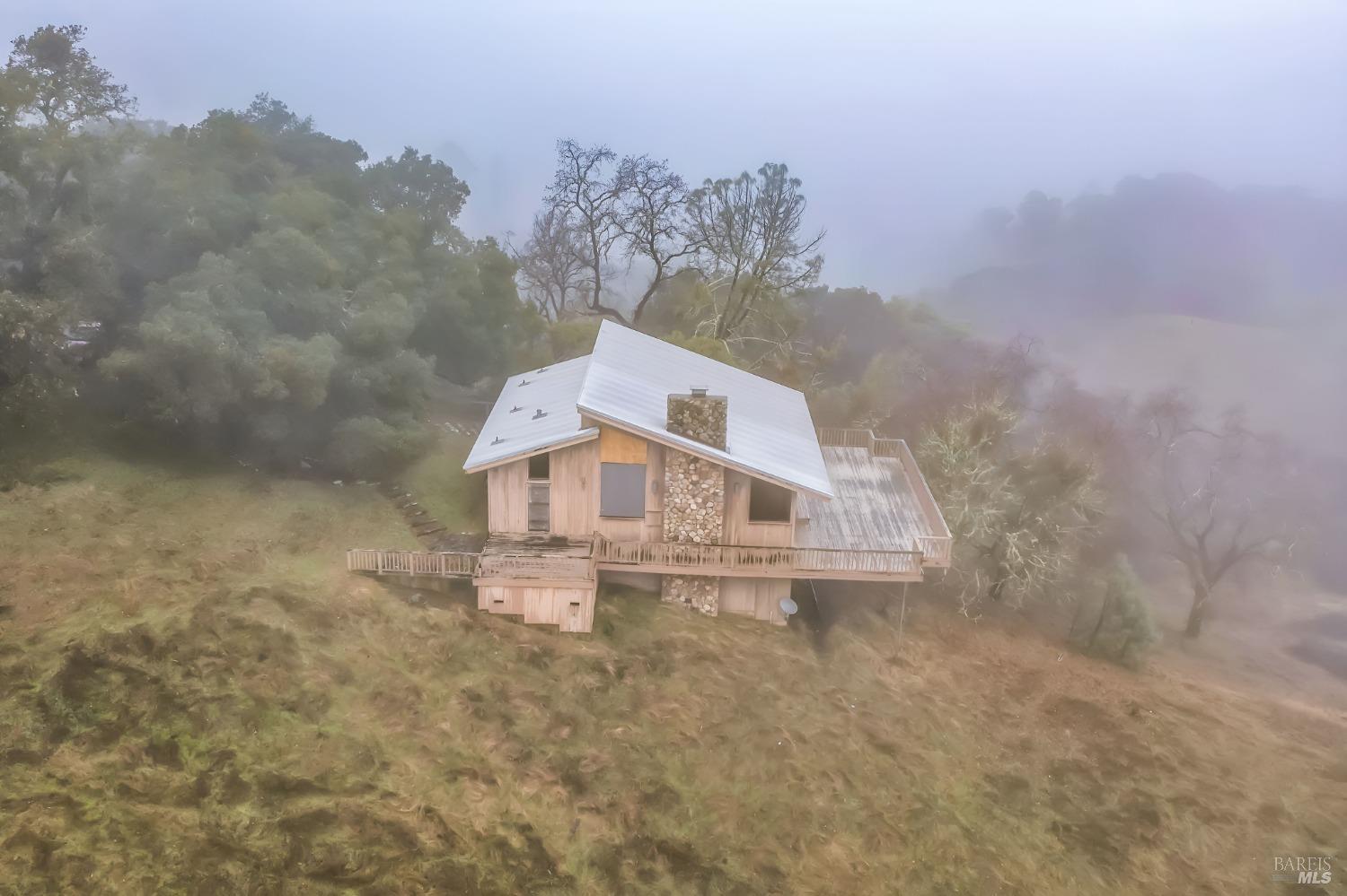 Detail Gallery Image 43 of 50 For 2000 Whitehall Ln, Saint Helena,  CA 94574 - 1 Beds | 2 Baths