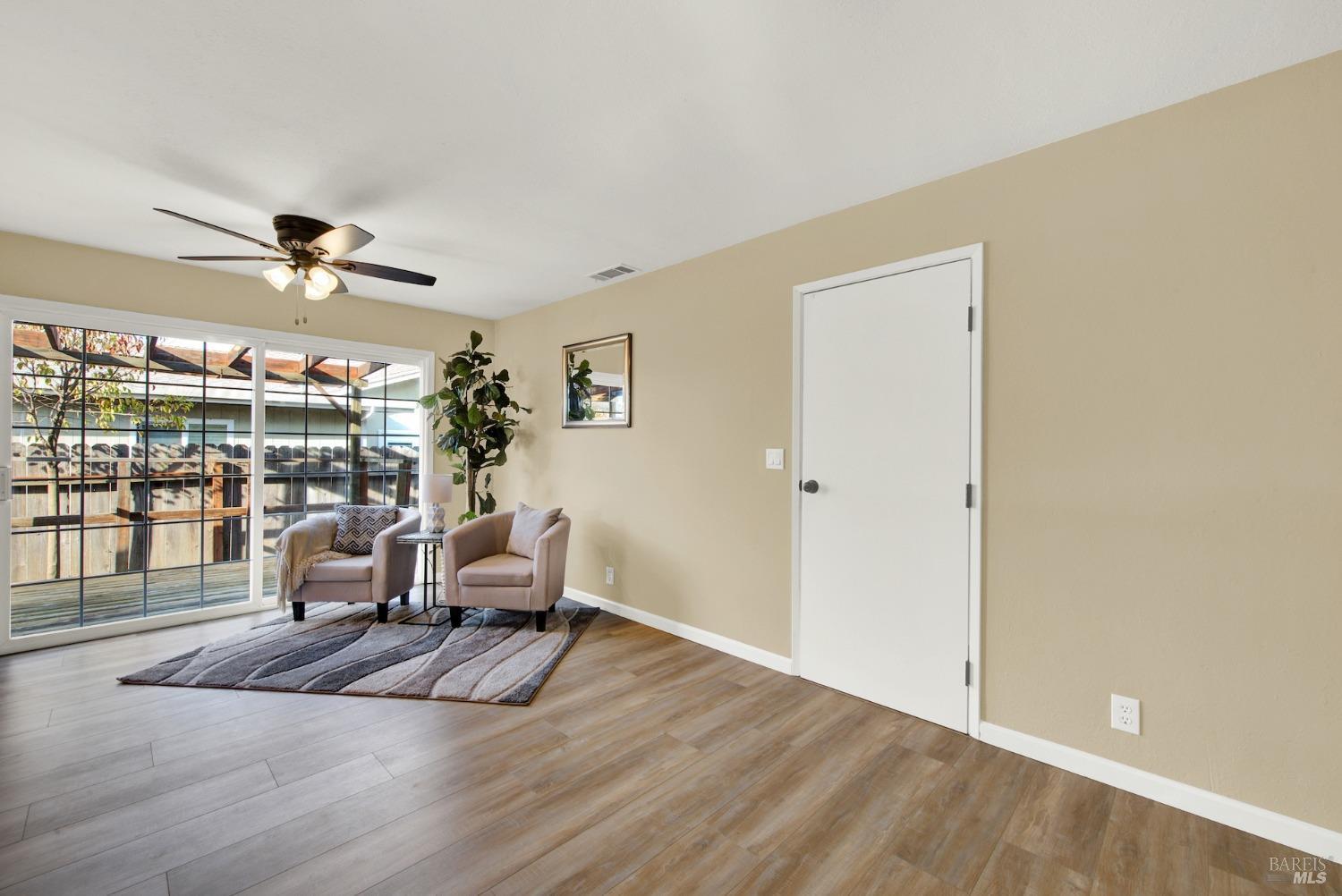 Detail Gallery Image 23 of 38 For 1209 Skylark Ct, Suisun City,  CA 94585 - 3 Beds | 2 Baths